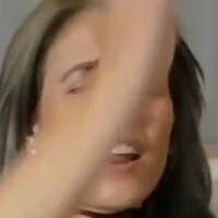 Sexxylaurab Meztelen