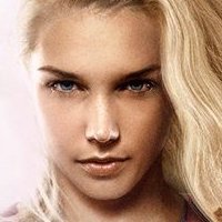Sexy Superheroes Meztelen