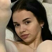 sexy_yunno Meztelen