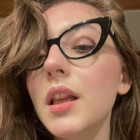 Sexyangel11 Meztelen