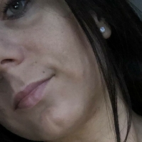 sexyangela88 Meztelen