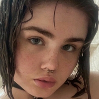 sexyassfoo Meztelen