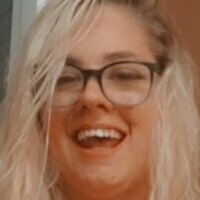 sexybabygirl Meztelen
