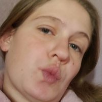 SexyBeautie Meztelen