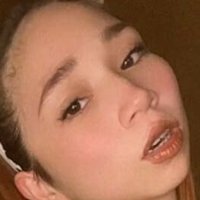 Sexybitch7 Meztelen