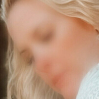 sexyblondeandherbeastfre Meztelen