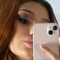 sexybrat02 Meztelen
