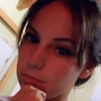 sexychickenbaby Meztelen