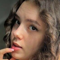 sexycurvejasmine Meztelen