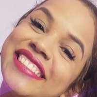 SexyCuteIsa Meztelen