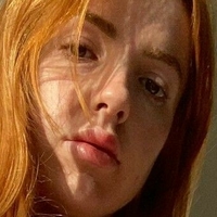 sexyginger Meztelen