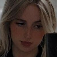 sexyhottblonde Meztelen
