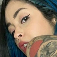 sexykellyluna Meztelen