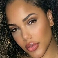 sexykixx Meztelen