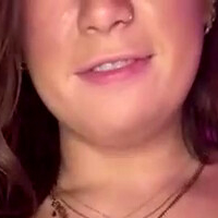 sexylexiii_xoxo Meztelen