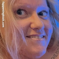 sexylexilulu Meztelen
