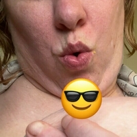 sexylexyred69 Meztelen