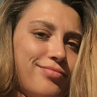 sexymalaik Meztelen