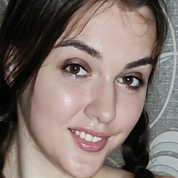 Sexymary Meztelen