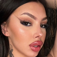 sexynalaa Meztelen