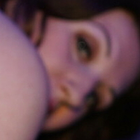 sexynursejenn_vip Meztelen