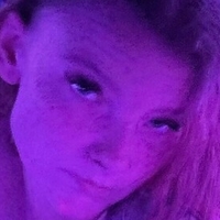 sexyredhead09 Meztelen
