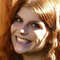 sexyredinbedfree Meztelen