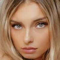 sexysecretelie Meztelen