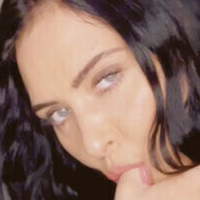 sexysecretss Meztelen