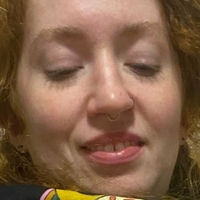 Sexyshmexie Meztelen