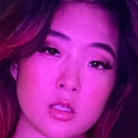 sexythangyang-free Meztelen