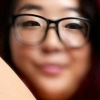 sexythangyyang Meztelen