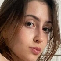 sexyy_grace Meztelen