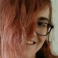 sfemboy97 Meztelen
