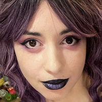 Sfw Big Tits Meztelen