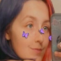 shadowrawraah Meztelen