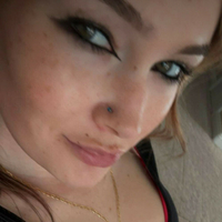 Shae_dayy Meztelen