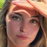 Shai Roash Meztelen