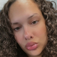 Shainarae / ShadyShaina/ ShadyShainarae Meztelen