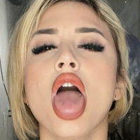 Shakira Temes Meztelen
