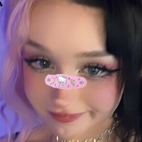 shan.hadden Meztelen