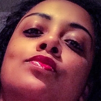 Shana Mangatal Meztelen
