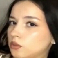 Shanaecornish Meztelen