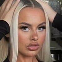 Shania Bethune Meztelen