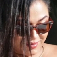 Shanie Love Meztelen