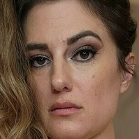 shann_nnanigansvip Meztelen