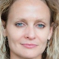 Shannah Laumeister Meztelen