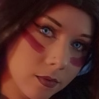 Shannnwow Meztelen