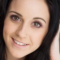 Shannon Adams Meztelen