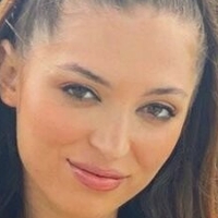 Shannon Barry Meztelen